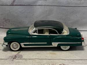 1948 Cadillac Coupe�Deville�11� long�