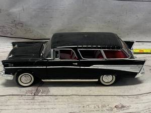1957 Chevy Nomad Diecast�Vehicle�