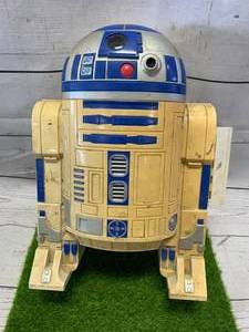 Star Wars R2D2 Storage Case�