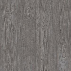 lot 47 image: armstrong indigo blush flooring