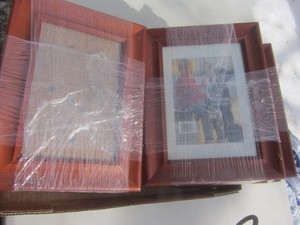 Photo Frames