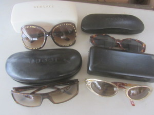 Sunglasses
