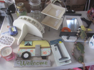 Home Dcor