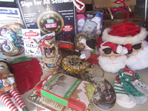 Christmas