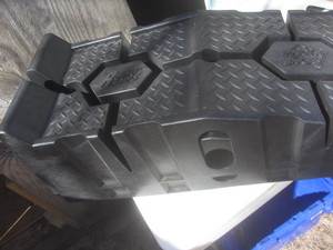 Rhino Ramps