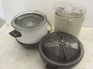 Cookware