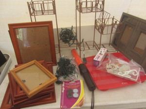 Home Dcor