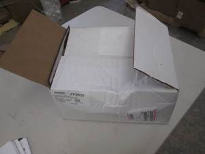 100 folder file envelopes ...