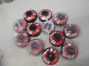 12-7277mm oil wrenches ...