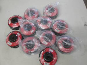 12-73mm oil filter wrenches...