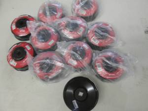 12-73mm oil filter wrenches...