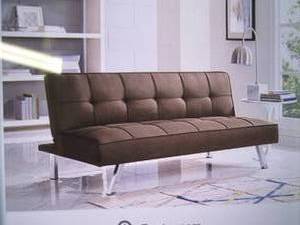 serta cobie convertible sofa missin...