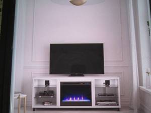 cosmoliving by cosmopolitan westche...