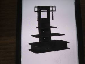 tv stand up to 70 inch ...