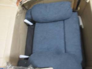 lift recliner ...