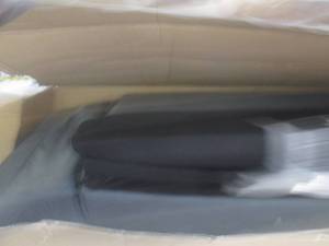 serta dream convertibles ...