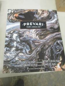 prevari 45 pc nail gift set ...