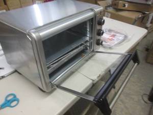 black and decker crisp and balke po...