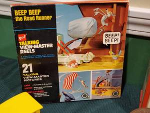 lot 297 image: Vintage Fischer Price Toys Lot