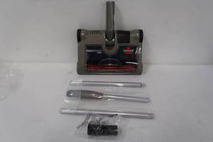 lot 278 image: BISSELL Perfect Sweep Turbo Cordless Rechargeable Sweeper, 28801