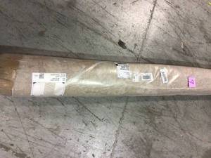 Renee Beige 8 ft. x 10 ft. Rustic Floral Area Rug by StyleWell Customer Returns See Pictures