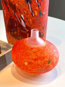 Decorative Items by Kosta Boda