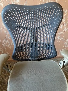 Herman Miller Office Chair