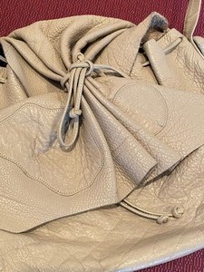 Carolos Falchi Handbag
