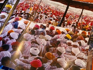 Rajasthan Book