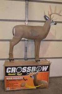 Sportsman 264