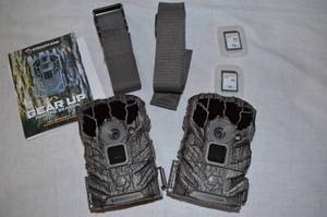 Sportsman 264
