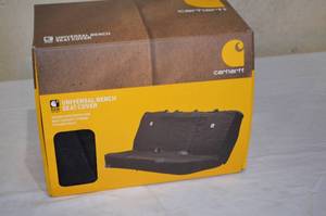 Sportsman 264
