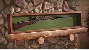 Sportsman 264