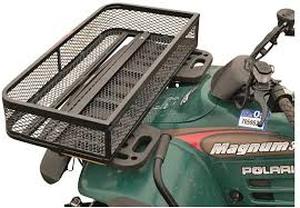 Sportsman 264