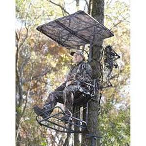 Sportsman 264