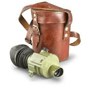 Sportsman 264