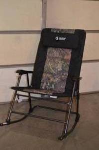 Sportsman 264