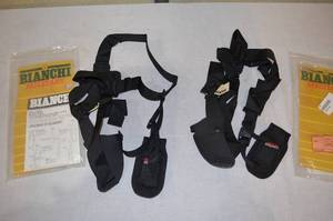 Sportsman 264