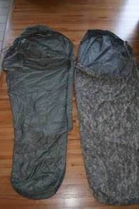 Sportsman 264