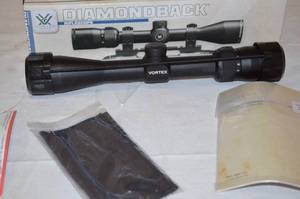 Sportsman 264
