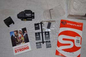 Sportsman 264