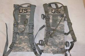 Sportsman 264