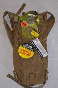 Sportsman 264