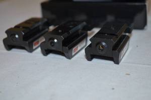 Sportsman 264