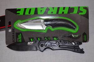 Sportsman 264