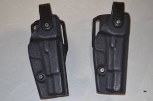 Sportsman 264