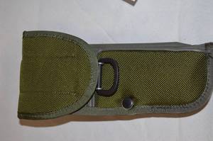 Sportsman 264