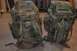 Sportsman 264