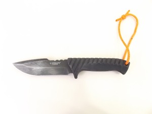 Lot of New etc. Hunting etc. Knives