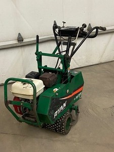 Ryan Jr. Sod-Cutter